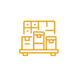 Тирзепатид (Tirzepatide) — що це, показання, безпека і як обирати